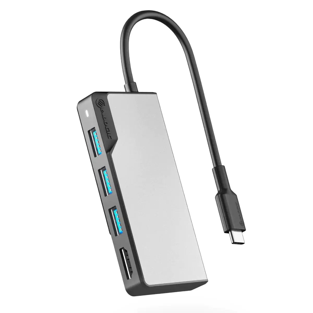 usb-c-fusion-core-5-in-1-hub-v22