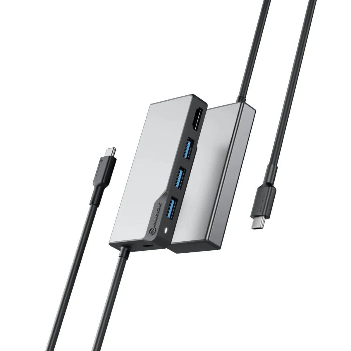usb-c-fusion-core-5-in-1-hub-v23