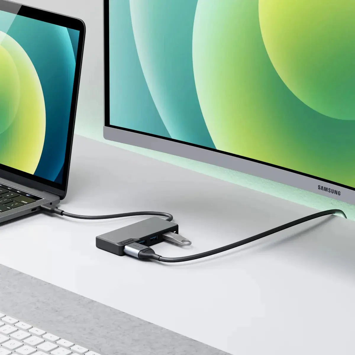 usb-c-fusion-core-5-in-1-hub-v24