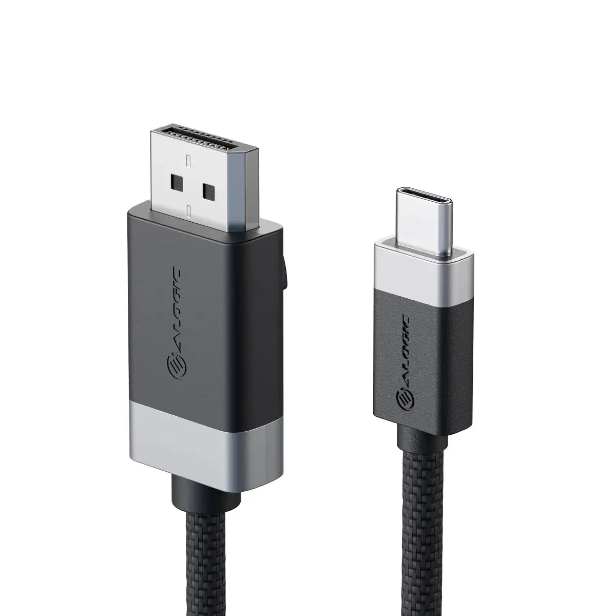 fusion-usb-c-to-displayport-1-2-cable1