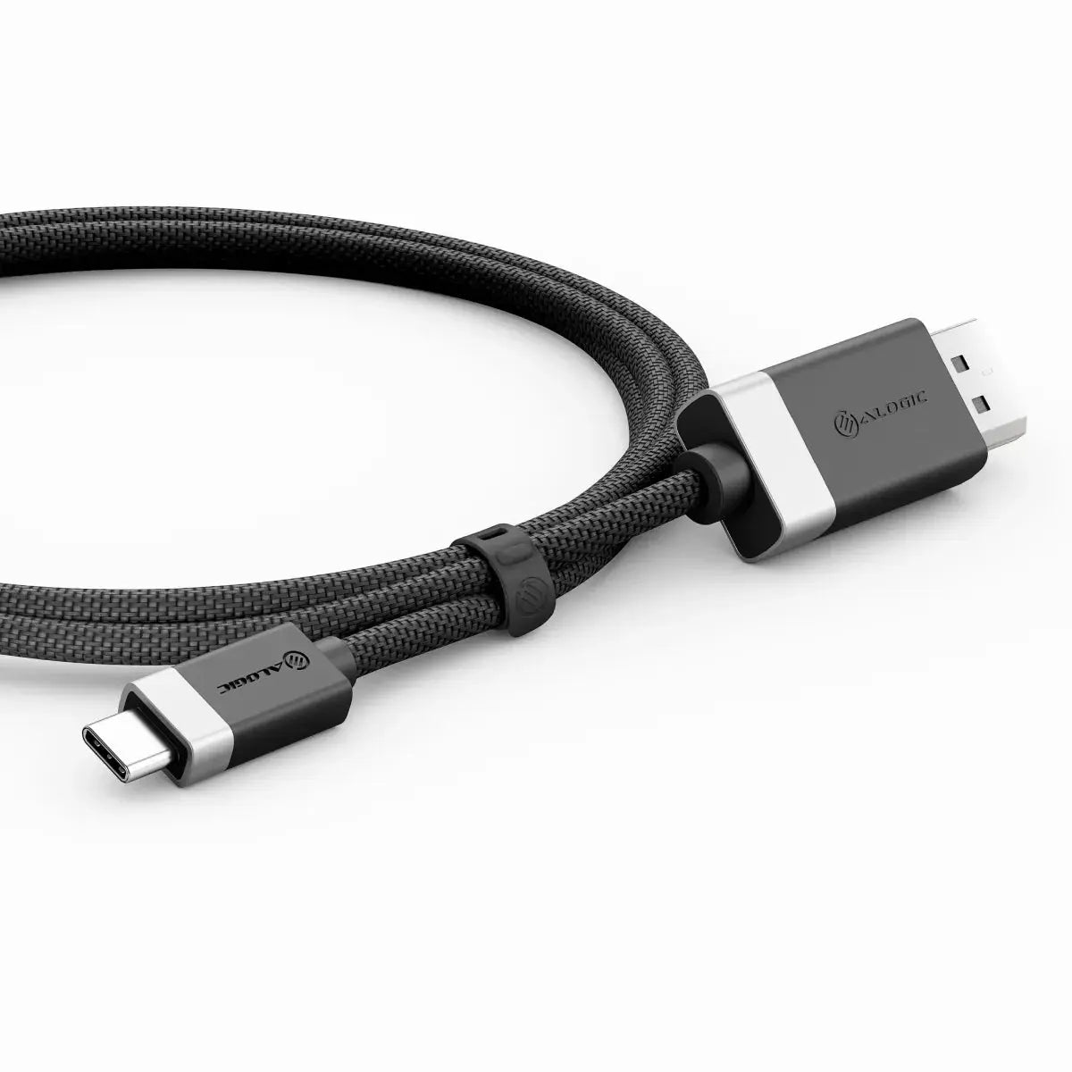 fusion-usb-c-to-displayport-1-2-cable3