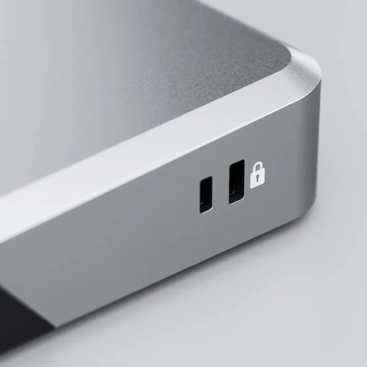 mx2-usb-c-dual-display-dp-alt-mode-docking-station-with-100w-power-delivery10