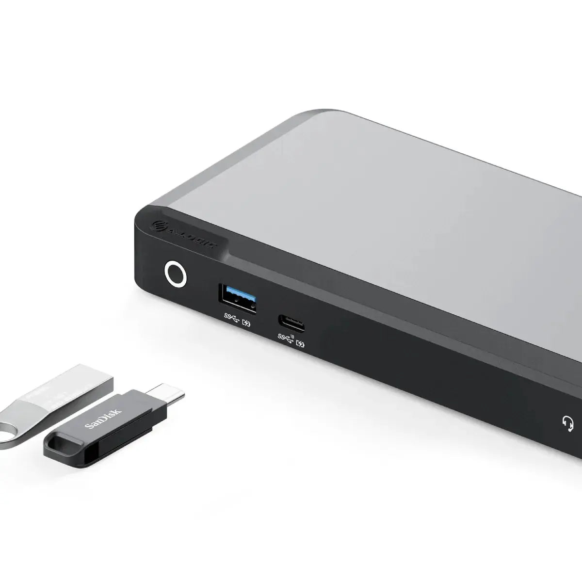 mx2-usb-c-dual-display-dp-alt-mode-docking-station-with-100w-power-delivery5