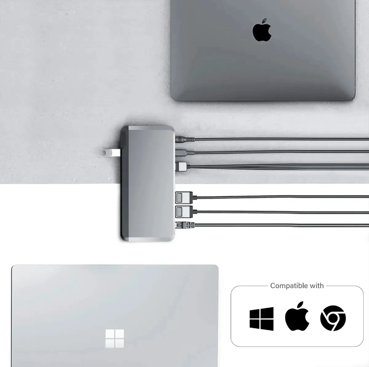 mx2-usb-c-dual-display-dp-alt-mode-docking-station-with-100w-power-delivery6