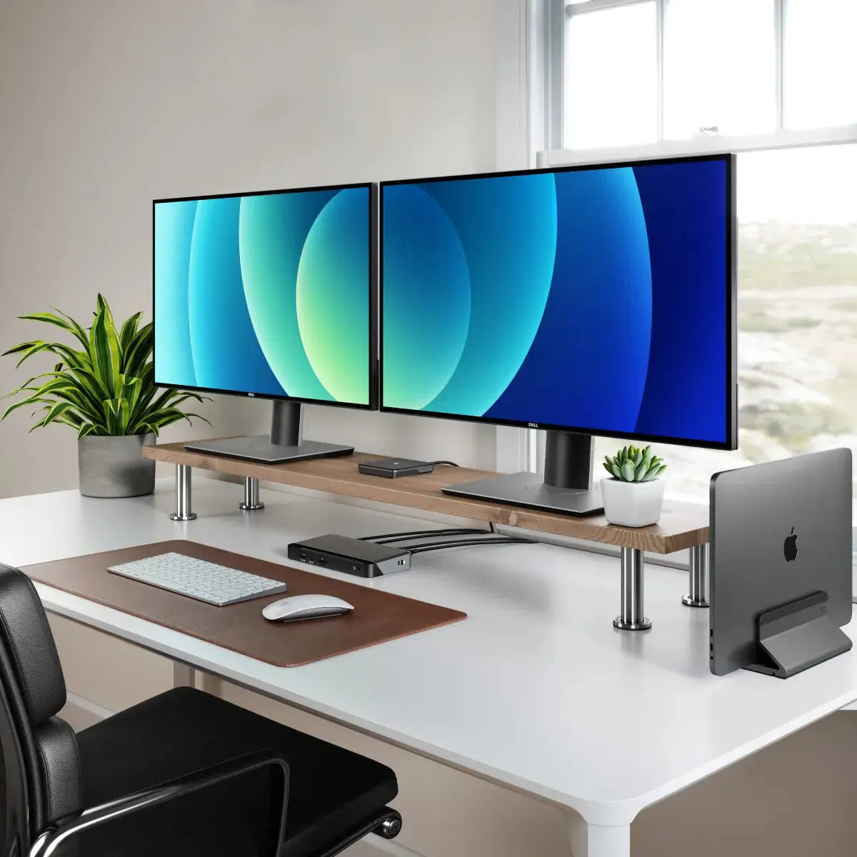 mx2-usb-c-dual-display-dp-alt-mode-docking-station-with-100w-power-delivery9