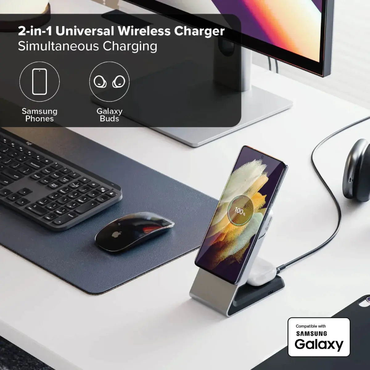 alogic-matrix-magsafe-charger-with-desktop-dock3