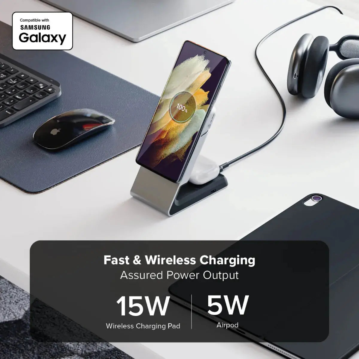 alogic-matrix-magsafe-charger-with-desktop-dock8