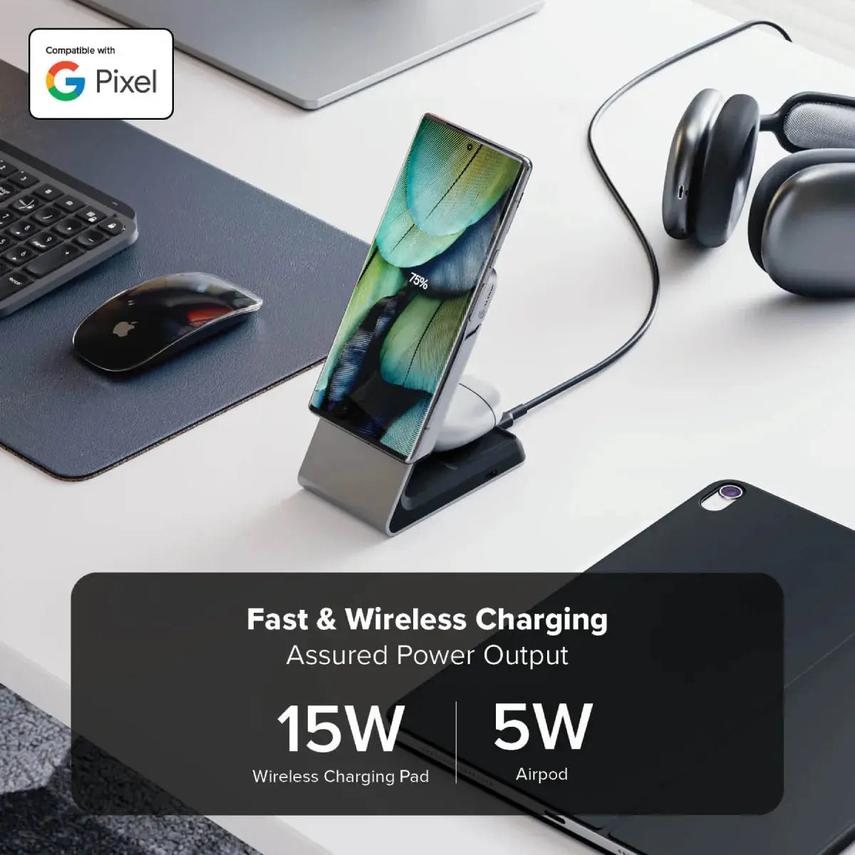 alogic-matrix-magsafe-charger-with-desktop-dock9