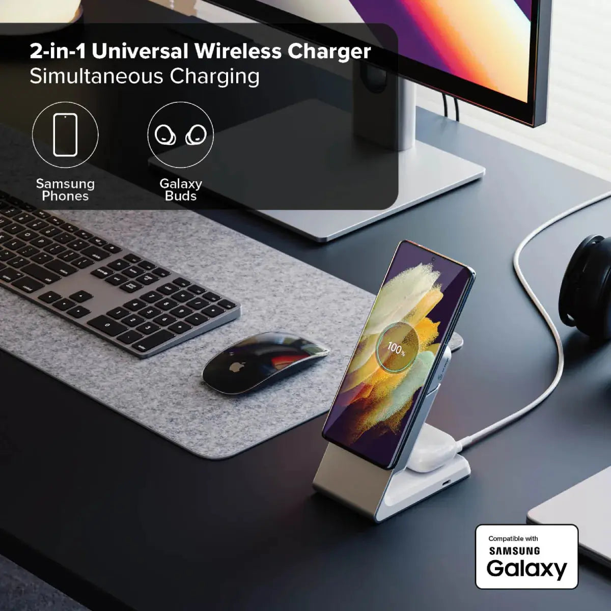 alogic-matrix-magsafe-charger-with-desktop-dock13