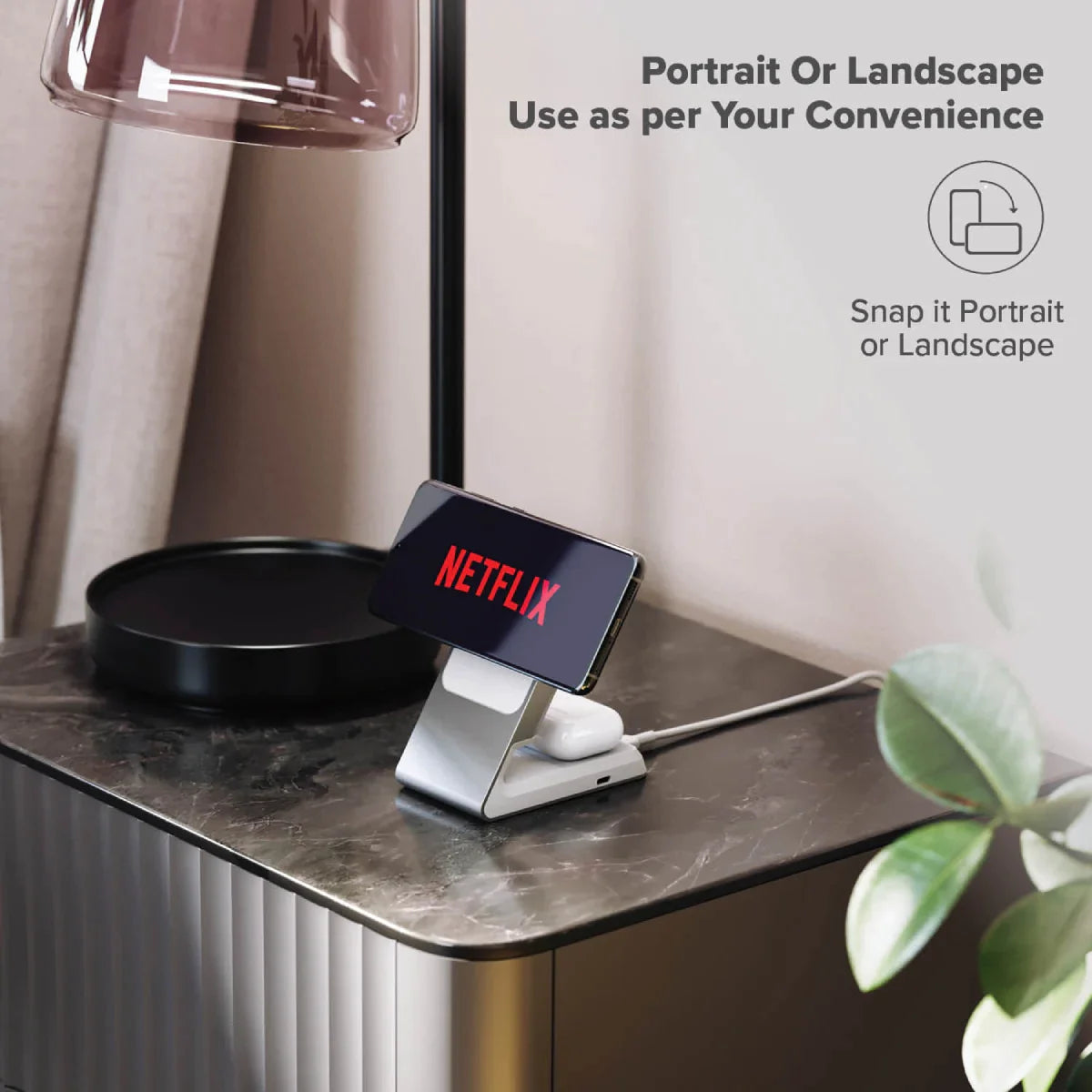 alogic-matrix-magsafe-charger-with-desktop-dock15