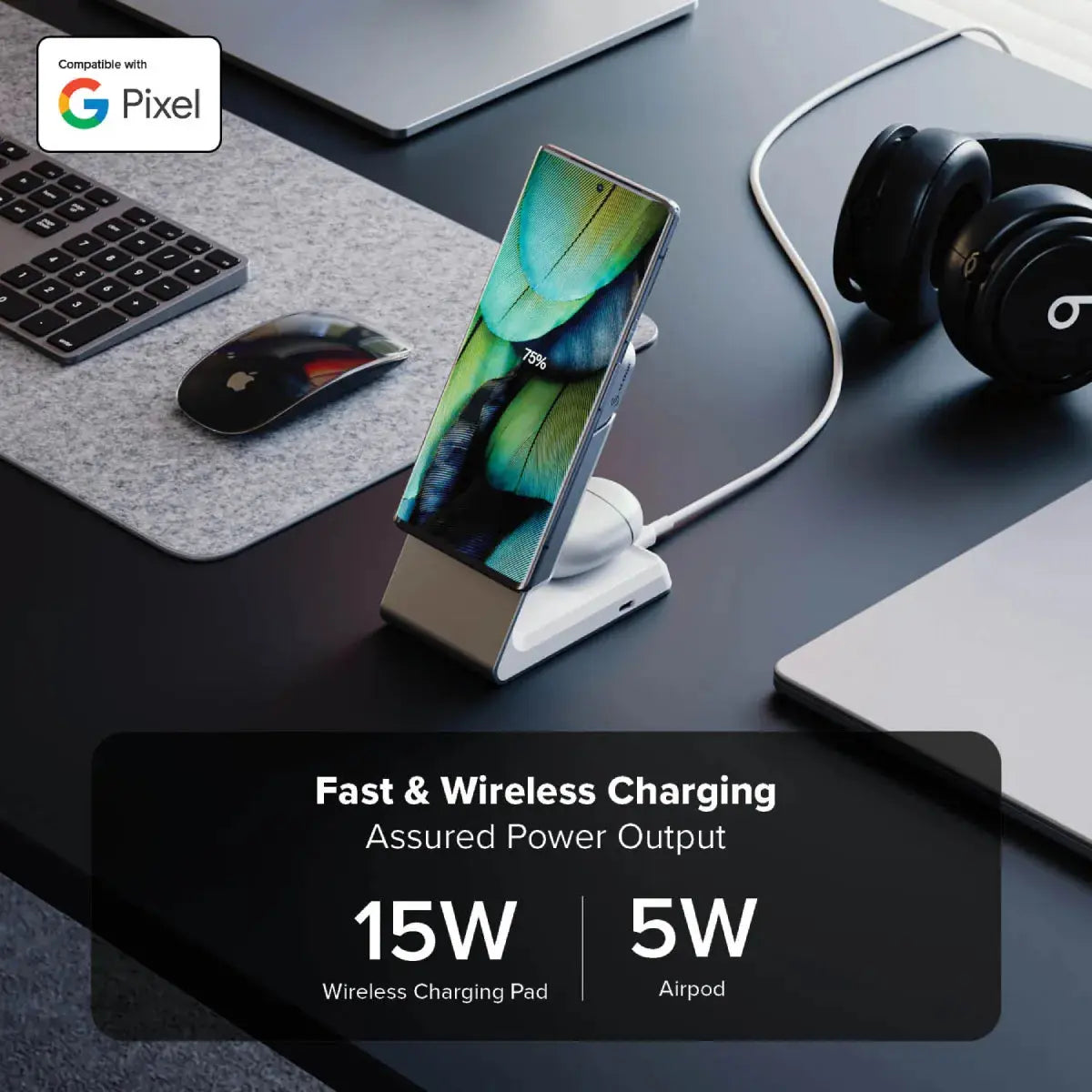 alogic-matrix-magsafe-charger-with-desktop-dock19