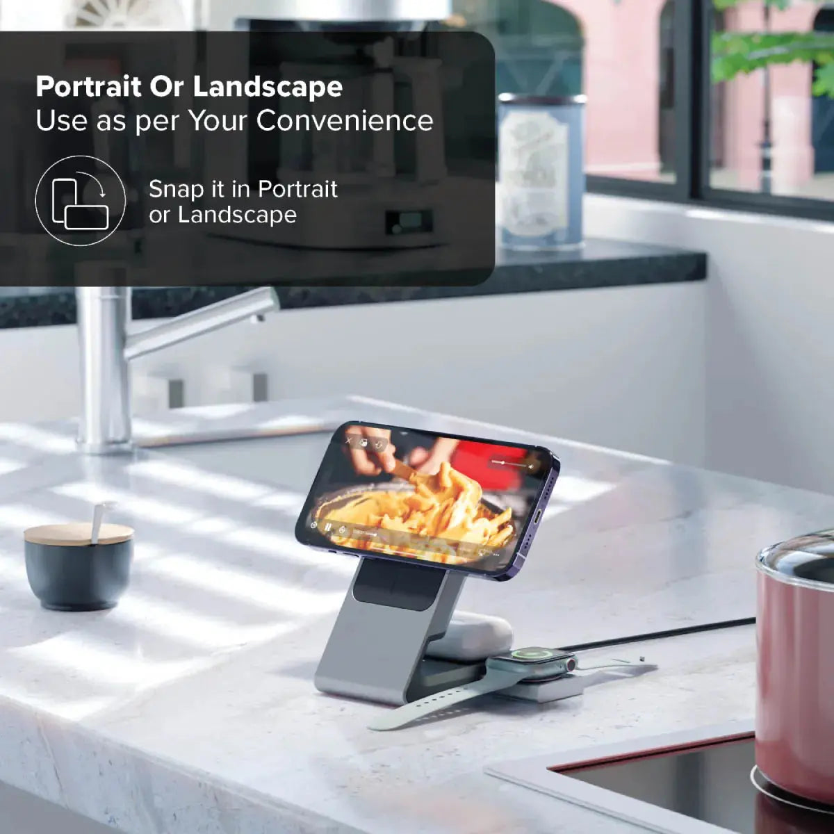 matrix-3-in-1-universal-magnetic-charging-dock-with-apple-watch-charger-matrix-universal-magnetic-power-bank-5000mah8