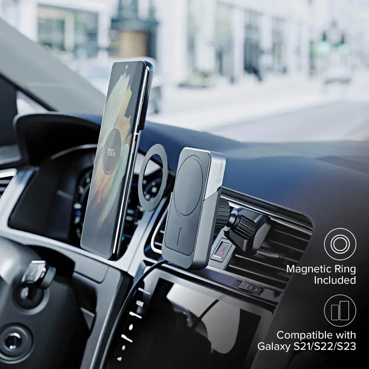 alogic-matrix-magsafe-charger-with-car-mount4