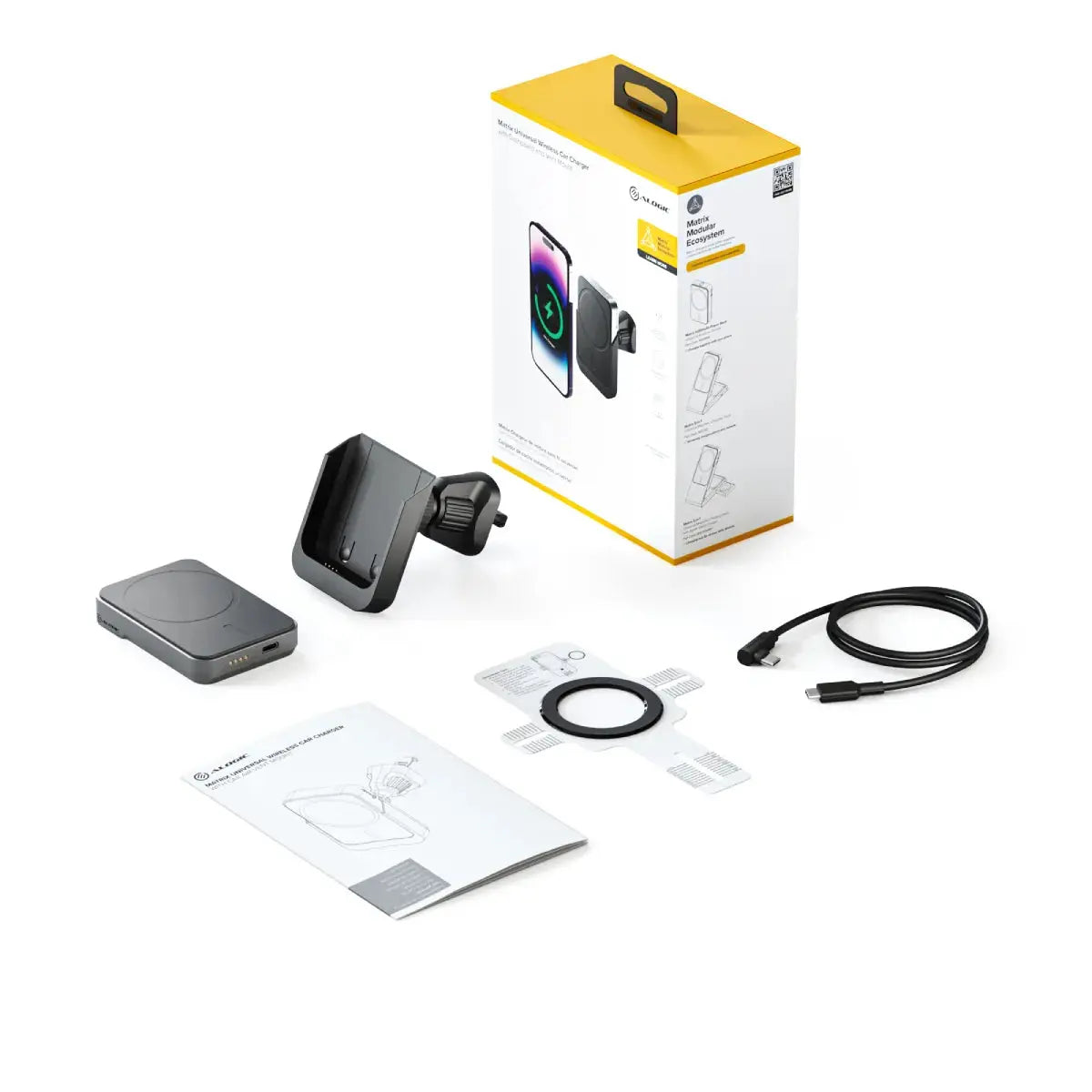 alogic-matrix-magsafe-charger-with-car-mount7