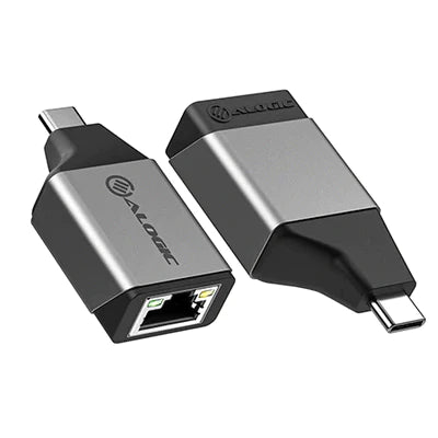 ultra-mini-usb-c-to-rj45-gigabit-ethernet-adapter1