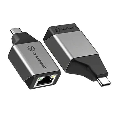 ultra-mini-usb-c-to-rj45-gigabit-ethernet-adapter1