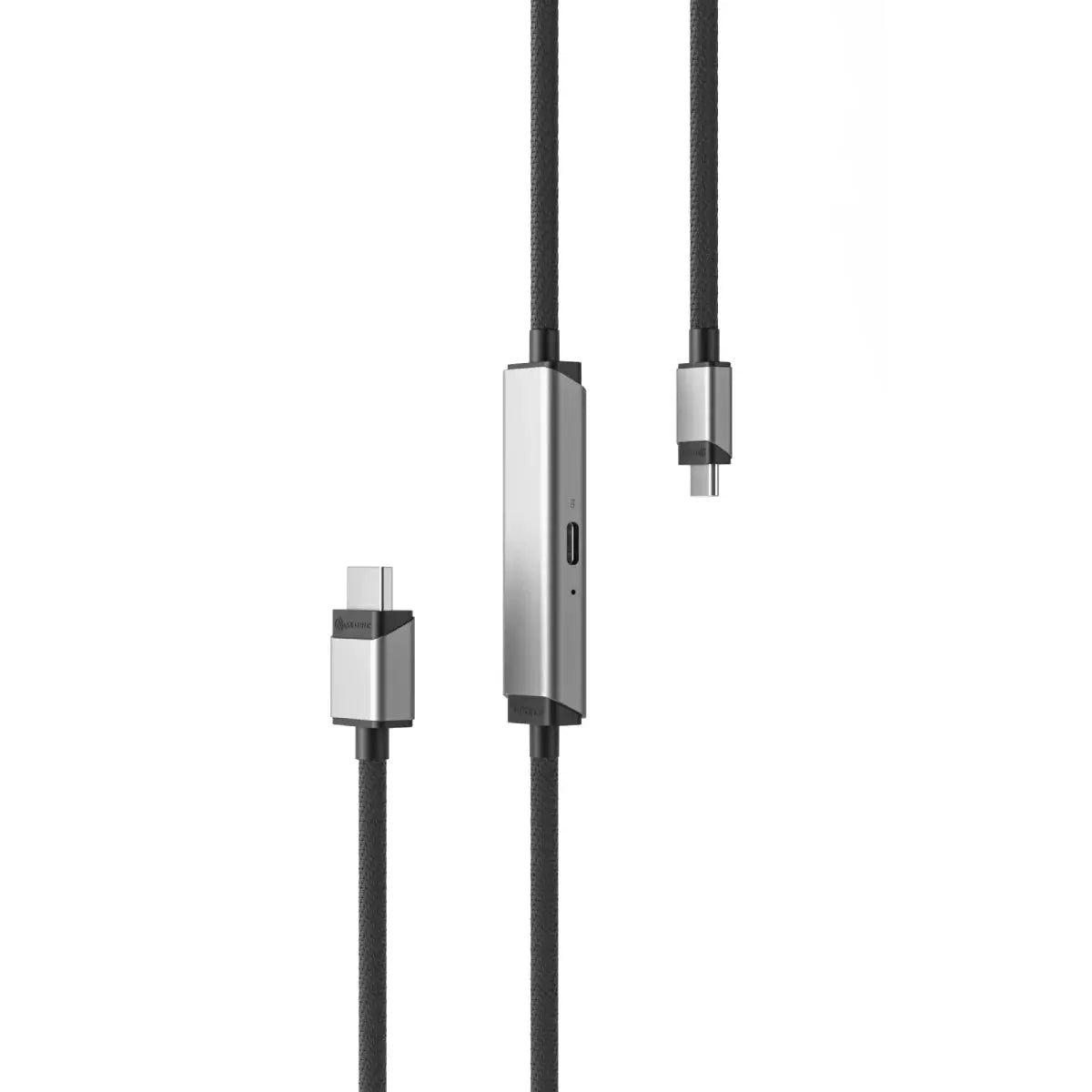 ultra-usb-c-to-hdmi-cable-with-100w-power-delivery-passthrough1