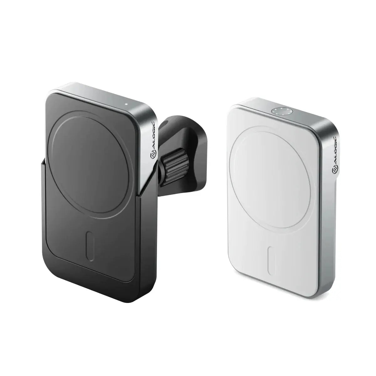 matrix-universal-magnetic-car-charger-with-powerbank-combo7