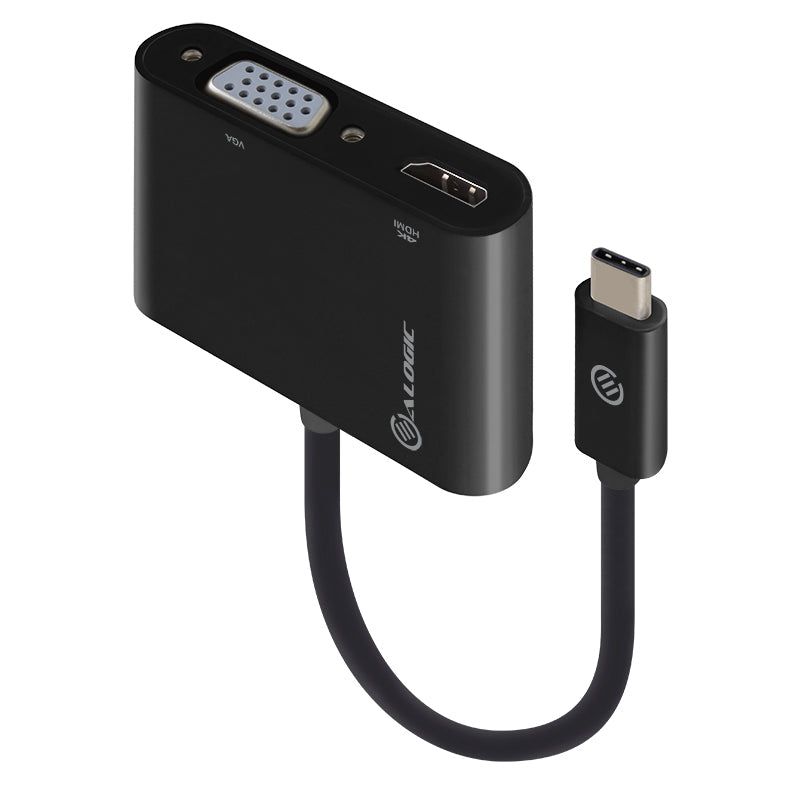 2-in-1-usb-c-to-hdmi-vga-adapter-male-to-2-female-premium-series3