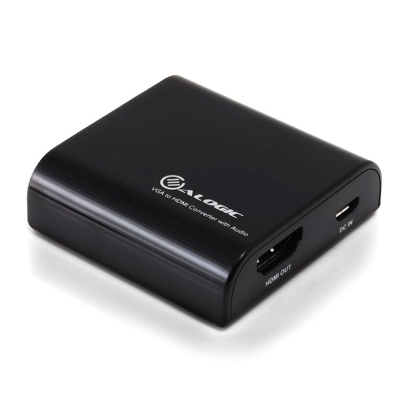 ultra-slim-vga-to-hdmi-converter-with-audio3