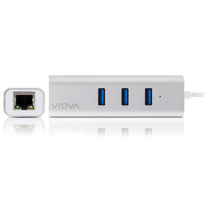 usb-c-to-gigabit-ethernet-3-port-usb-hub-aluminium-prime-series4