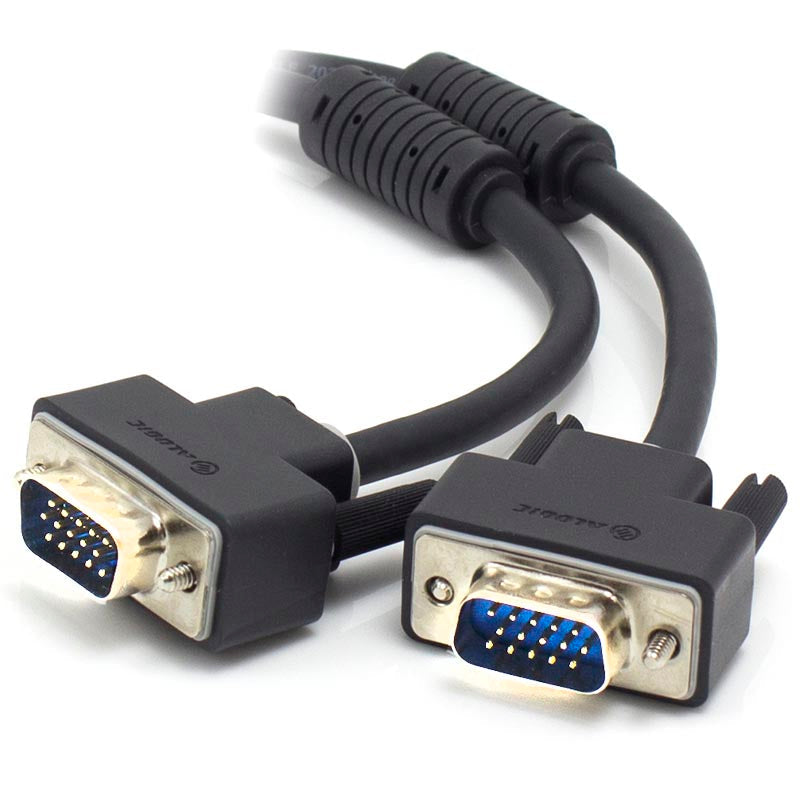 vga-svga-premium-shielded-monitor-extension-cable-with-filter-male-to-female-20m2