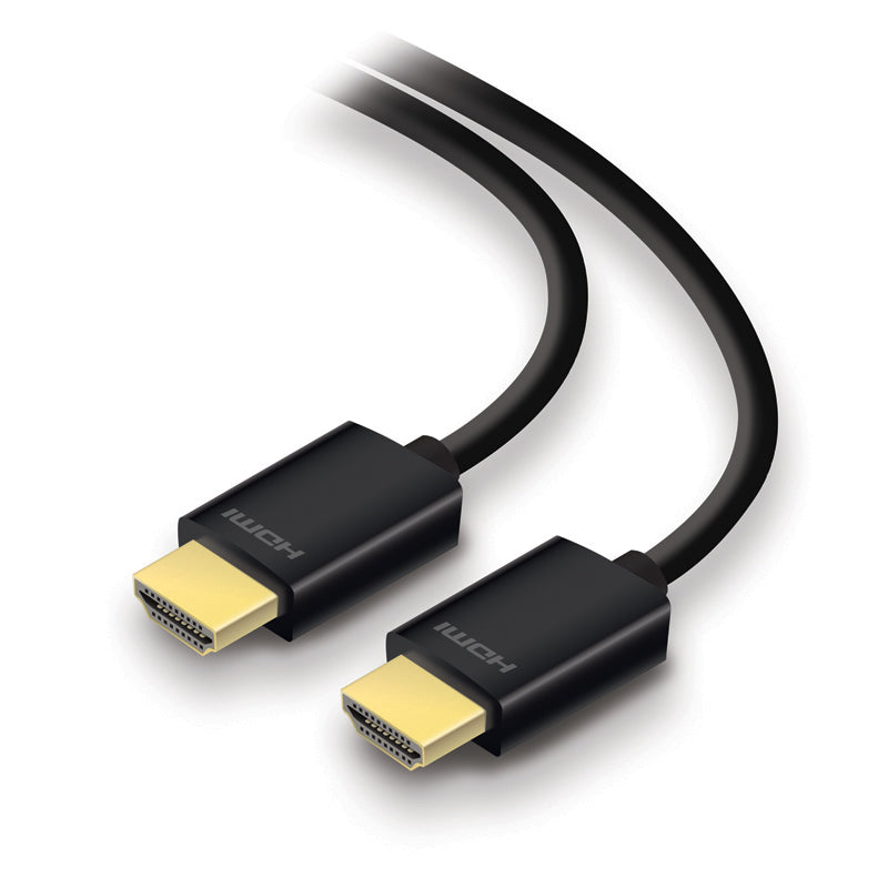 high-speed-hdmi-cable-with-ethernet-ver-2-0-male-to-male-carbon-series-3m-retail3
