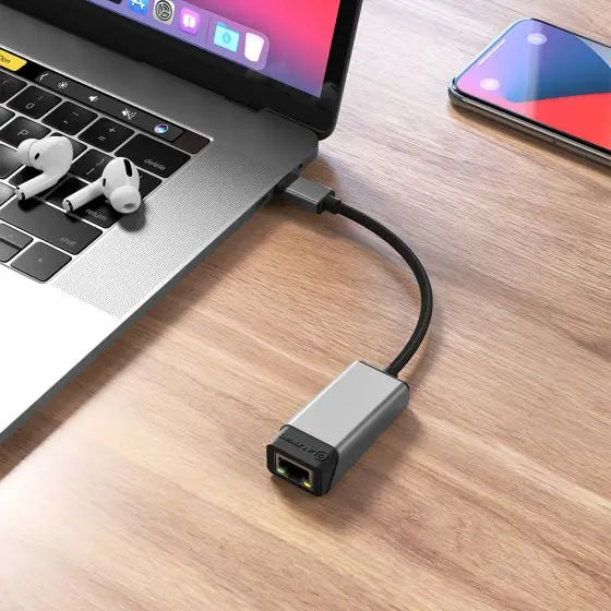 ultra-usb-c-male-to-rj45-gigabit-ethernet-female-adapter3