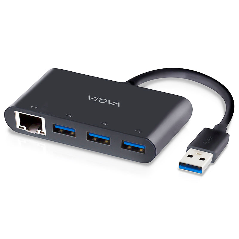 usb-3-0-superspeed-3-port-hub-gigabit-ethernet-adapter6