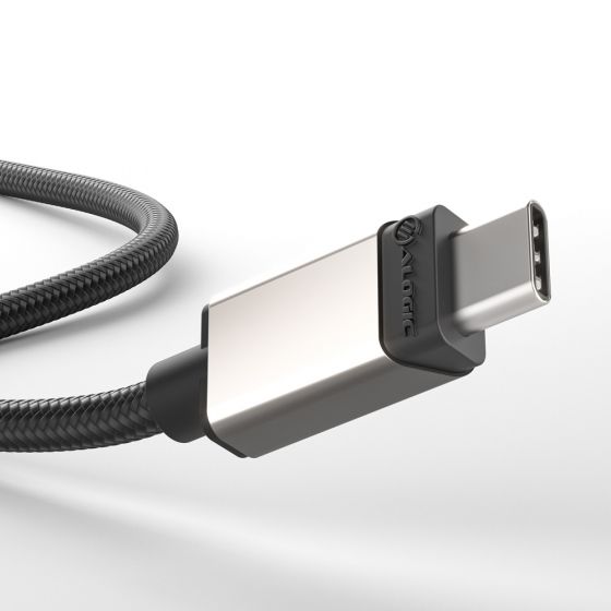 ultra-fast-plus-usb-a-to-usb-c-usb-2-0-cable3