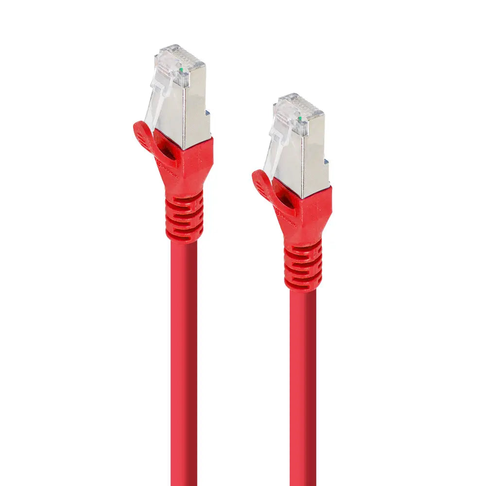 red-shielded-cat6a-lszh-network-cable4