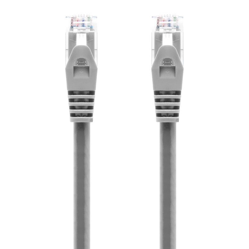 grey-cat6-network-cable2