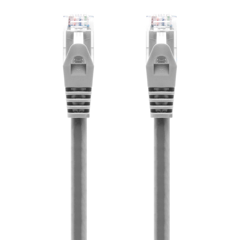 grey-cat6-network-cable2
