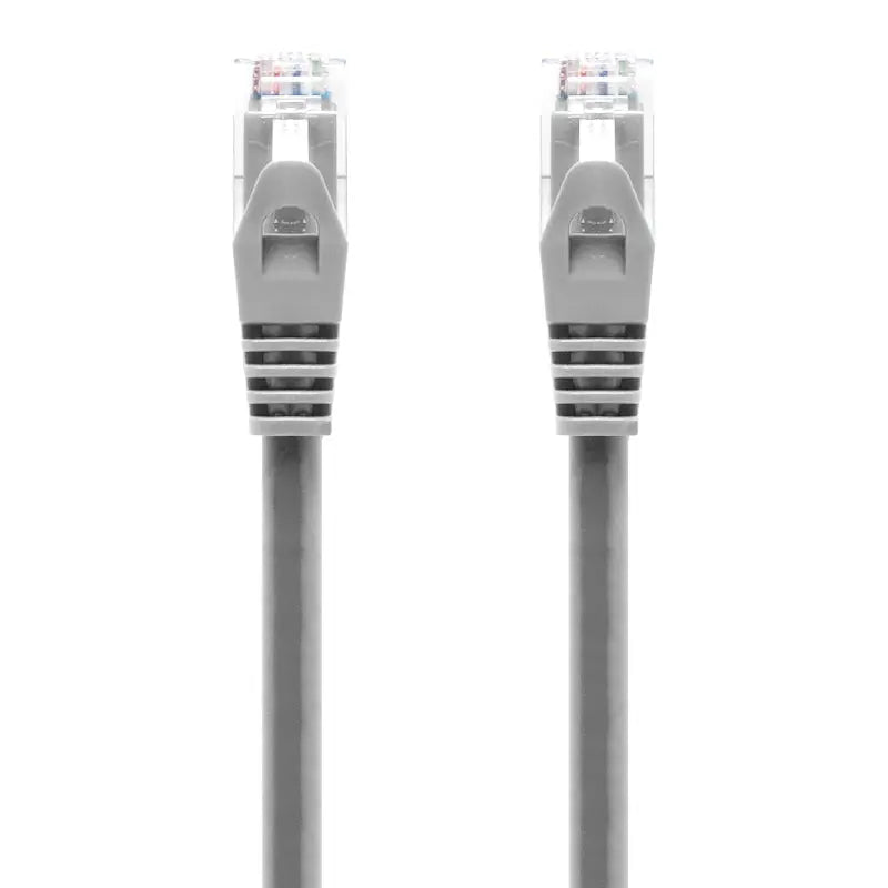 grey-cat6-network-cable2
