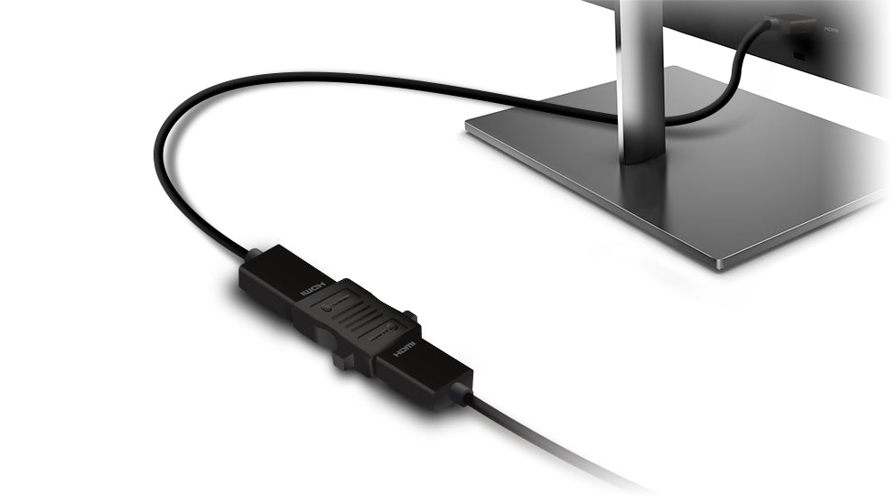 hdmi-f-to-hdmi-f-coupler-female-to-female2