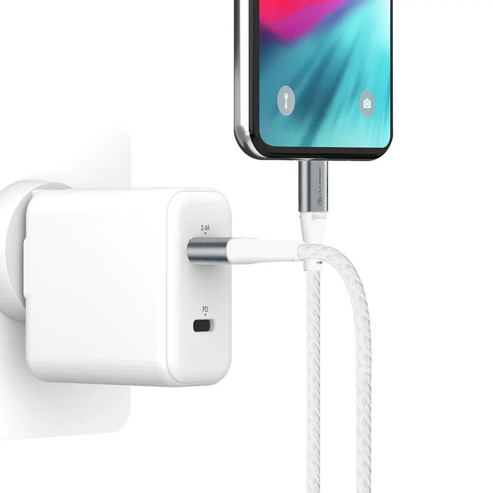 super-ultra-usb-a-to-lightning-cable-silver-1-5m5