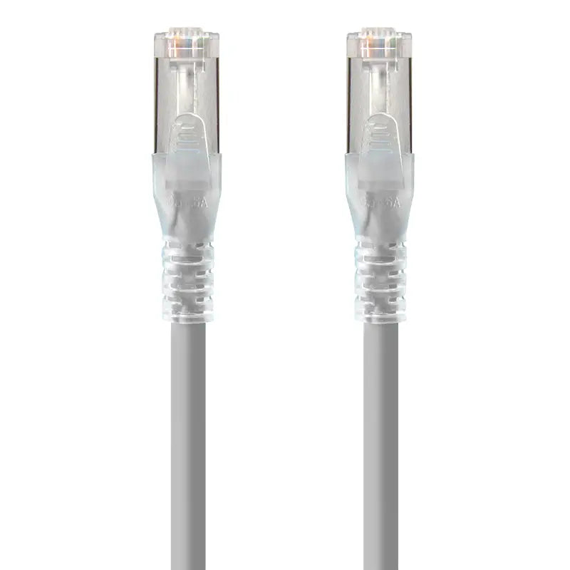 grey-shielded-cat6a-lszh-network-cable2