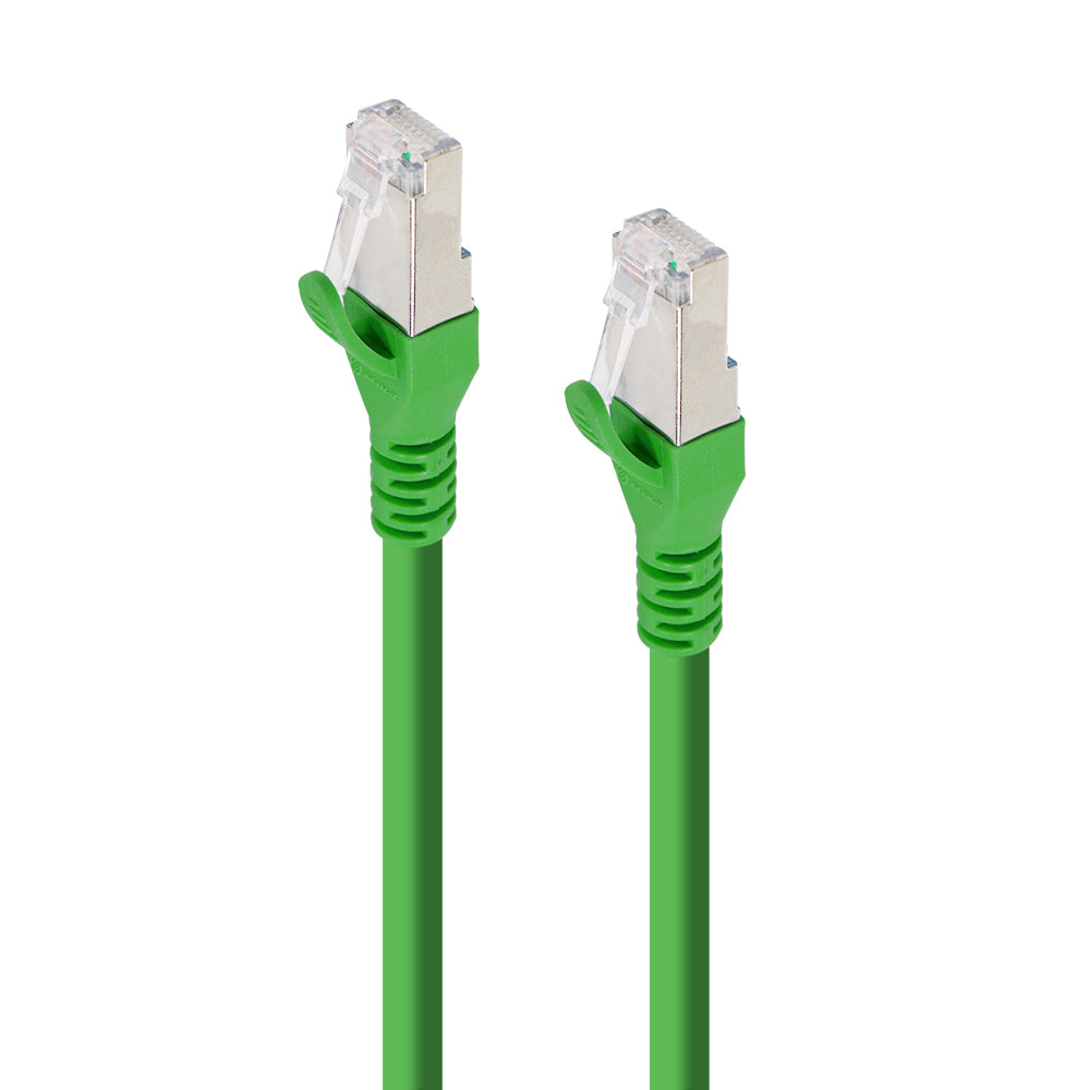 green-shielded-cat6a-lszh-network-cable4