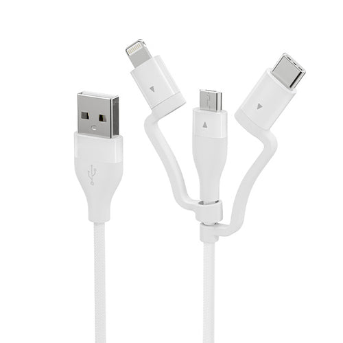 elements-3-in-1-charge-and-sync-combo-cable-1m8