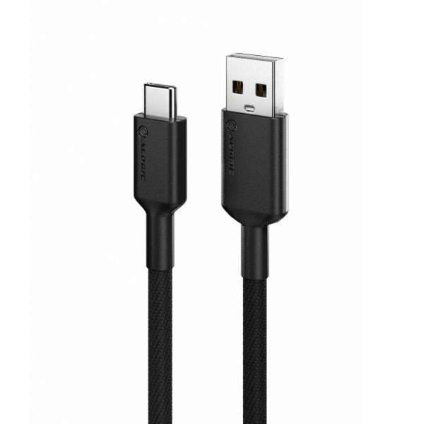 1m-elements-pro-usb-2-0-usb-a-to-usb-c-cable4