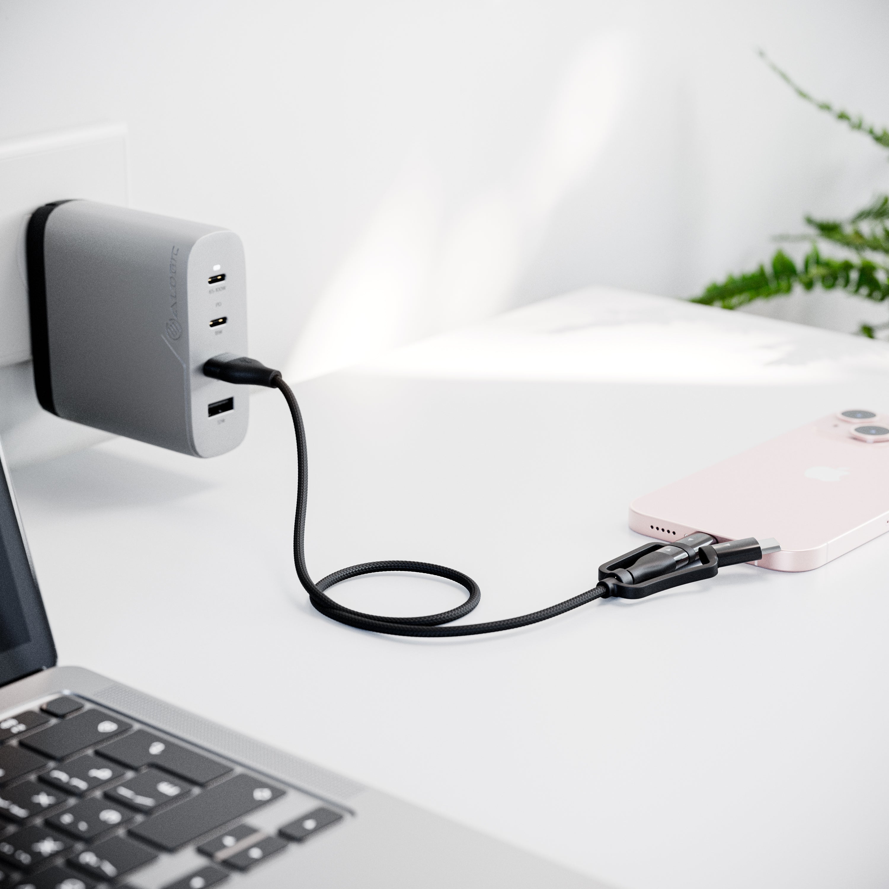 elements-3-in-1-charge-and-sync-combo-cable-1m4