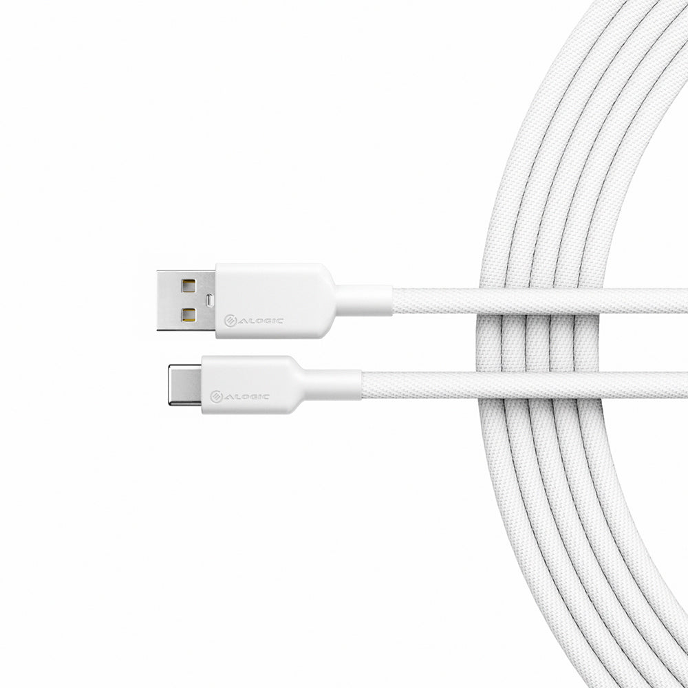 1m-elements-pro-usb-2-0-usb-a-to-usb-c-cable3