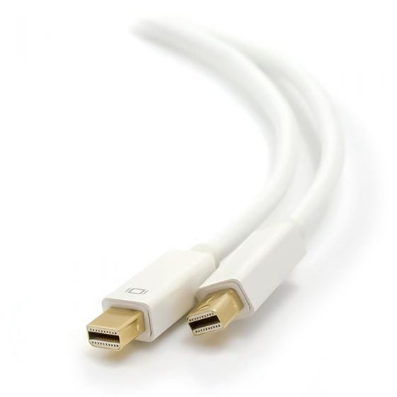 mini-displayport-cable-ver-1-2-male-to-male-2m2