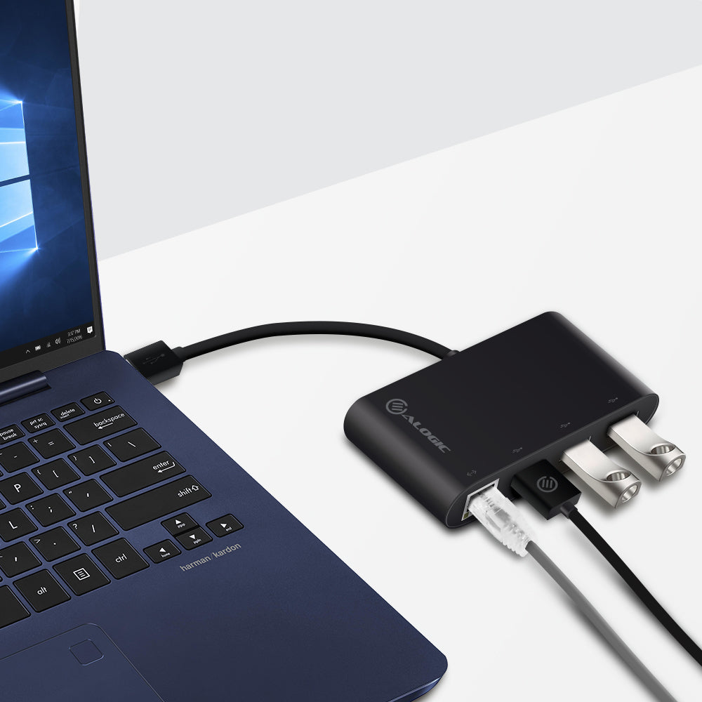 usb-3-0-superspeed-3-port-hub-gigabit-ethernet-adapter5