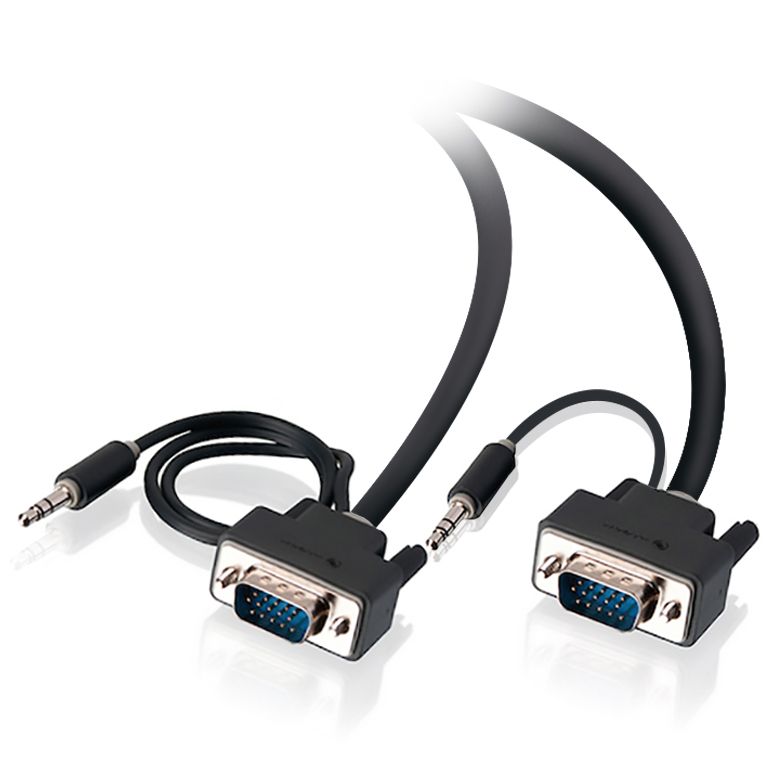vga-svga-video-cable-with-3-5mm-audio-male-to-male-30m2