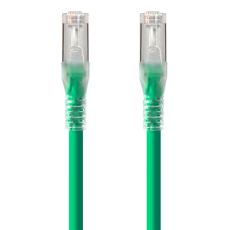 green-shielded-cat6a-lszh-network-cable2