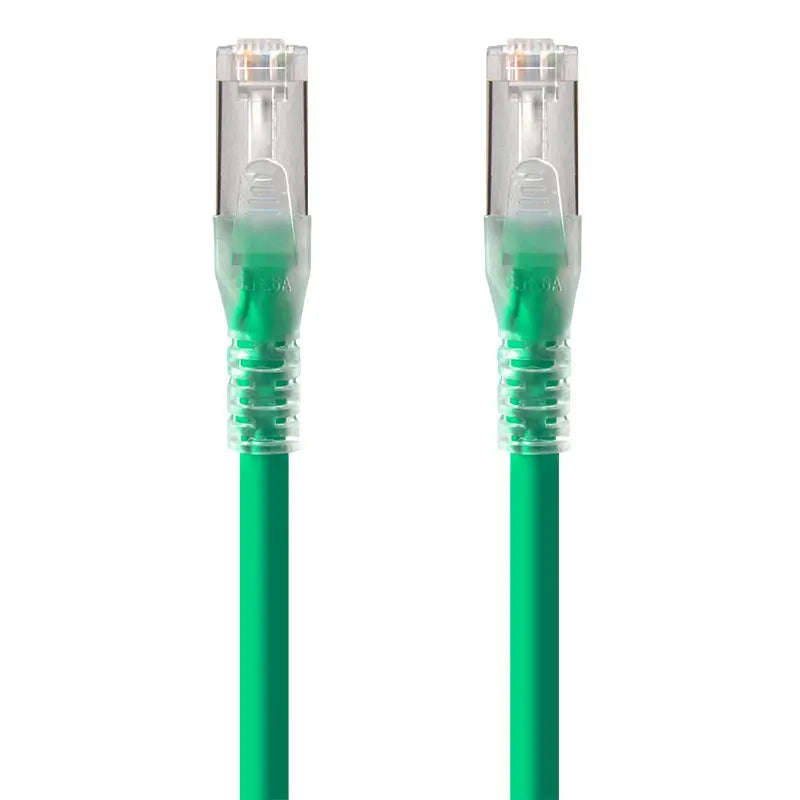 green-shielded-cat6a-lszh-network-cable2