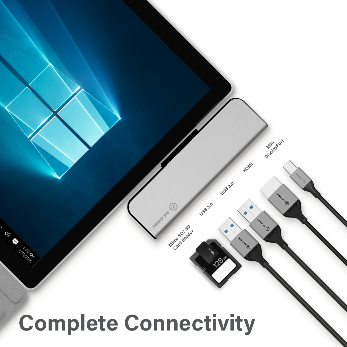 surface-pro-dock-portable-ultra-series2