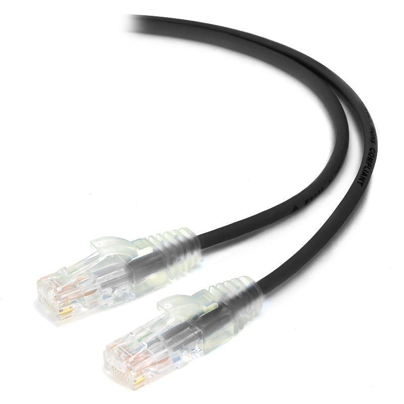black-ultra-slim-cat6-network-cable-utp-28awg-series-alpha1