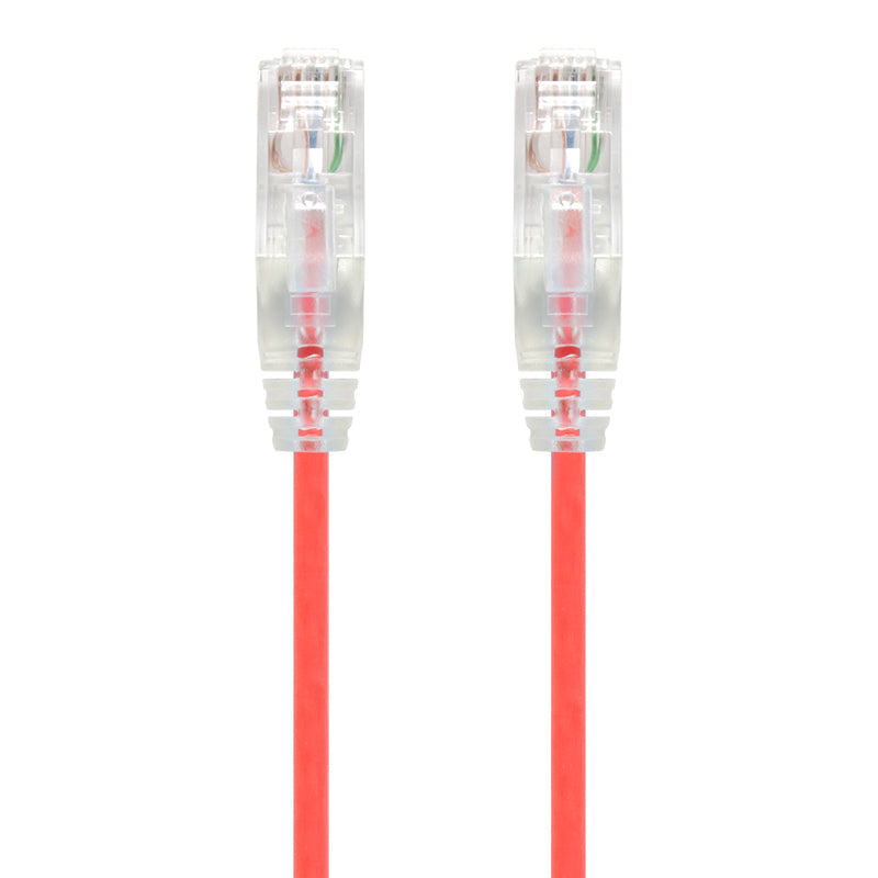 red-ultra-slim-cat6-network-cable-utp-28awg-series-alpha3